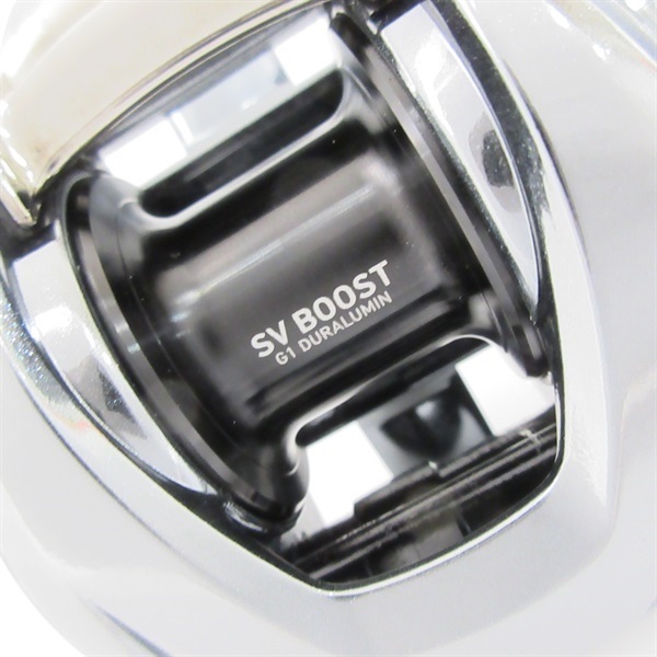 スティーズリミテッドSV TW1000L